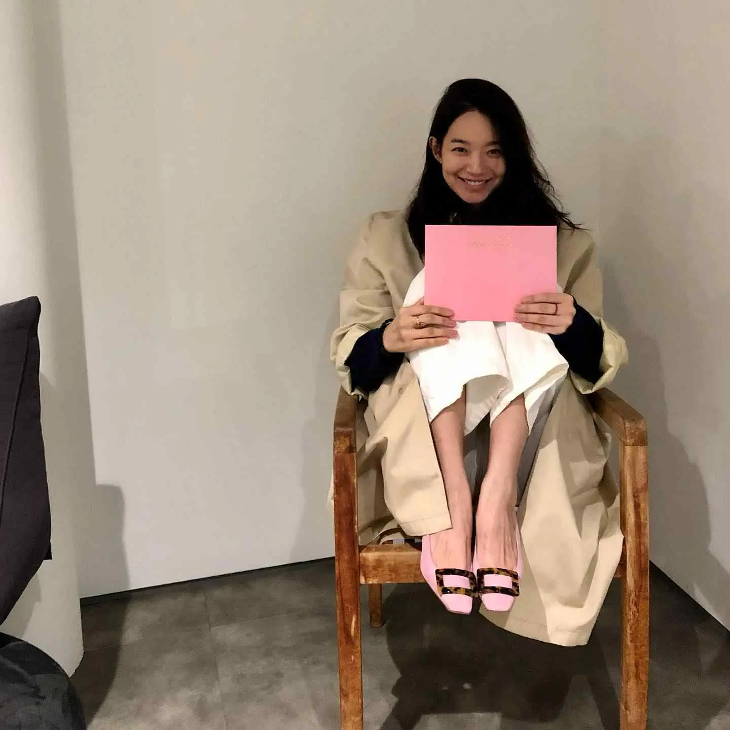 Shin Min A - shin-min-a-hot-41.webp